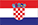 Hrvatski